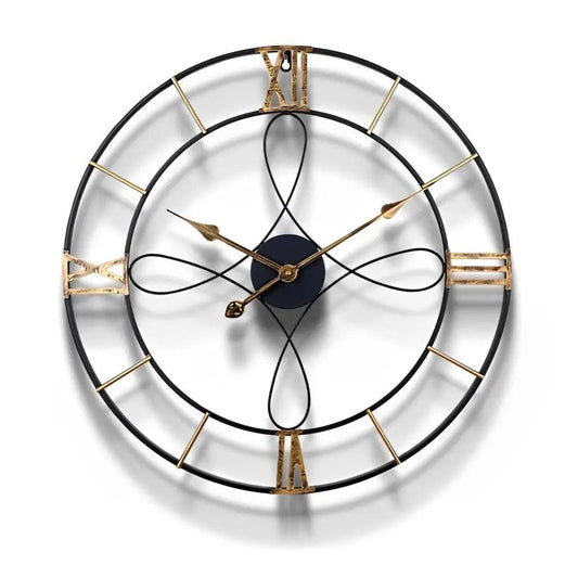 horloge originale