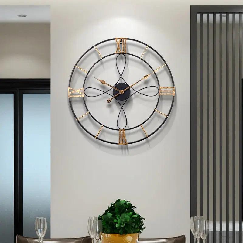 horloge originale