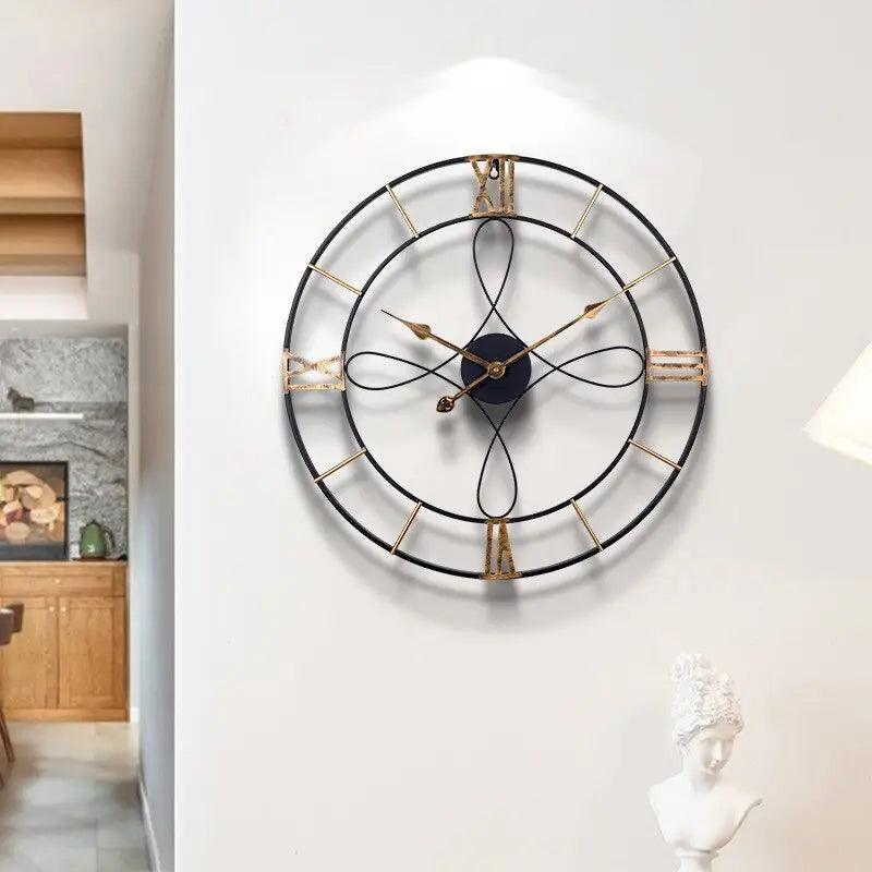 horloge originale