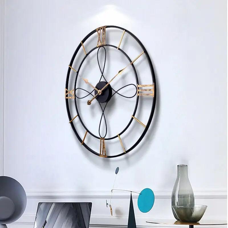 horloge originale