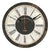 horloge vintage chateau de versailles