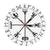 horloge viking