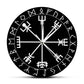 horloge viking