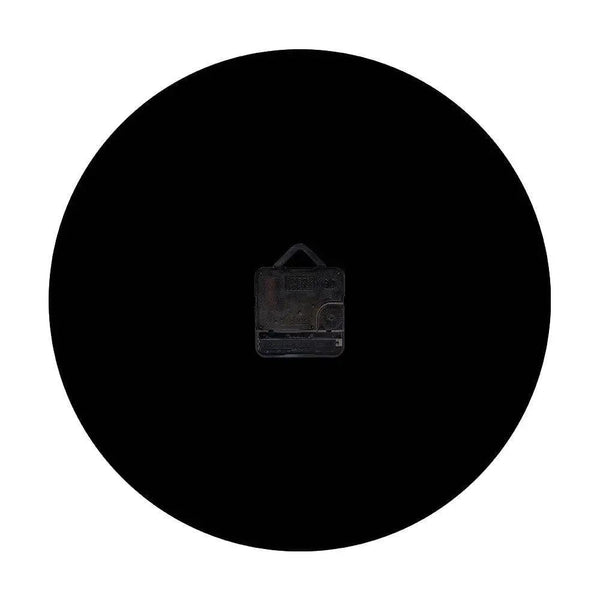 horloge viking