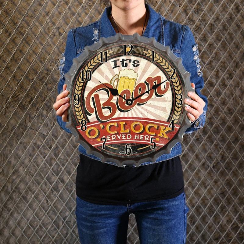 hologe cuisine retro