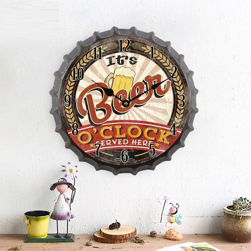 hologe cuisine retro