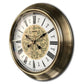 horloge ancienne