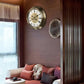 horloge ancienne
