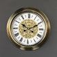 horloge ancienne