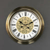 horloge ancienne