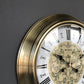 horloge ancienne