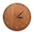horloge chiffre arabe