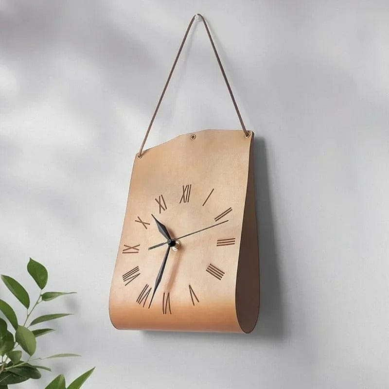 Horloge Originale Temps-des-horloges®
