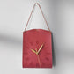 Horloge Originale Temps-des-horloges®