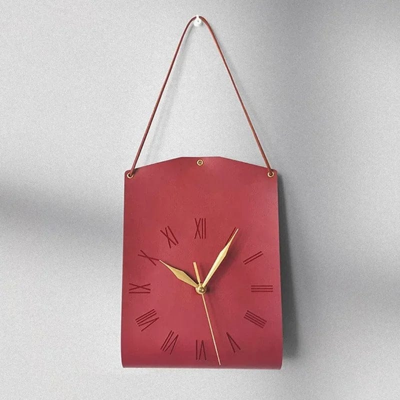 Horloge Originale Temps-des-horloges®