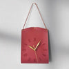 Horloge Originale Temps-des-horloges®