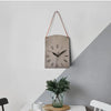 Horloge Originale Temps-des-horloges®