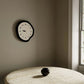 Horloge Style Scandinave Temps-des-horloges®