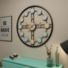 Horloge xxl Temps-des-horloges®