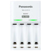Panasonic Eneloop Piles AA TEMPS DES HORLOGES
