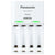Panasonic Eneloop Piles AA TEMPS DES HORLOGES