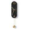 pendule a balancier