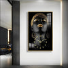 tableau horloge